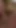 Epic moment from "Two amateur stepsisters have hot threesome with old man in his bedroom"