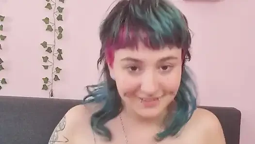 J'espre que ces si cewek mungil vidos vous plaisent!