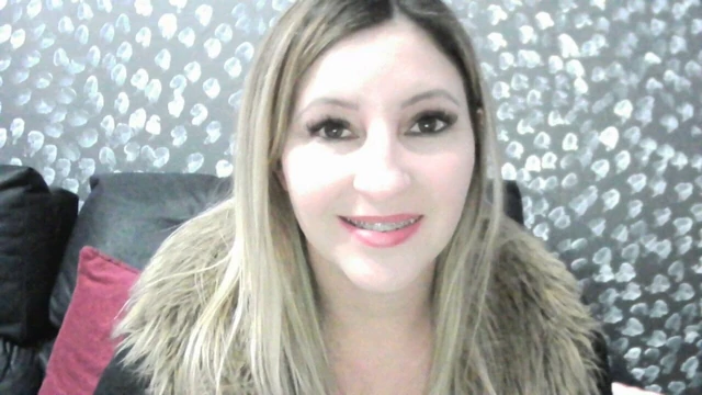 sorrindo