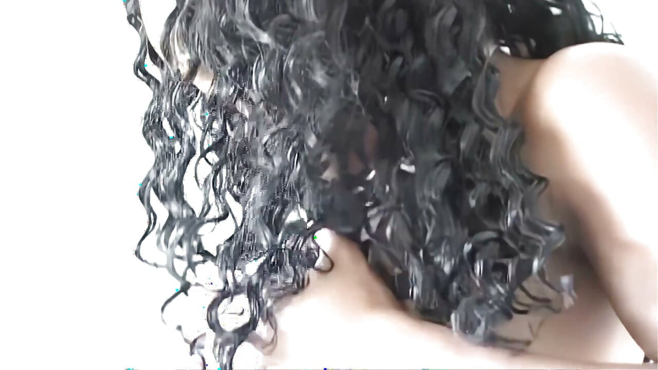 Thick Black Beauty Jada Fire Gets Her Nice Ass Stretched