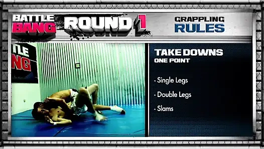 Tatlı genç amcığın derin sikişmiş amcığı dölle dolu minyon görünüyor