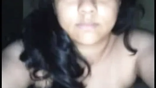 horny indian girl
