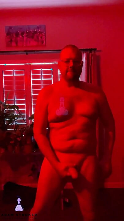 Watch Me Tease and Please