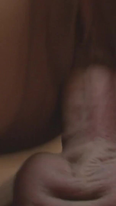 Unforgettable moment from "My Stepdad is a Sex Addict with Sabrina Jay & Luke Hotrod s"