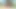 Genshin Impact - Ayaka, Barbara and Nilou’s Secret Beach Sex with Aether - Seductive Moans - 3D NSFW Animation