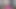 私の義理の兄は変態です