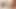 Having Affair With Teen Stepdaughter - ZeroTolerance