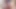Uncut Cock Yummy Cumshot
