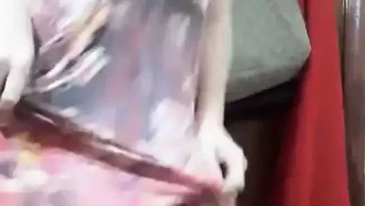 VIDEO186