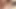 Mio Kanais kinky Asian delight craves juicy cumshot blasts for pleasure