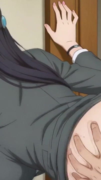 Tomo-chan Misaki Hen | อิเกีย คลิป 1