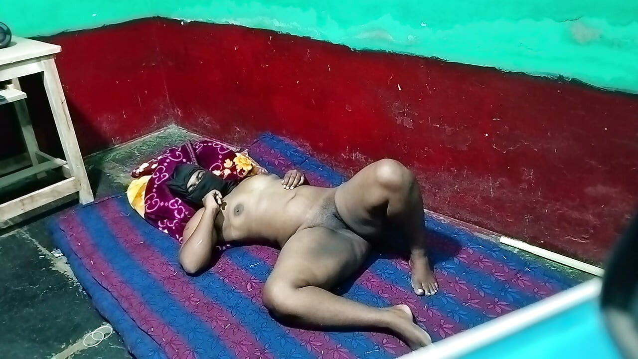 Girlfriend sex