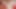 Dirty talk sex at Christmas Party.Amateur gets creampied in Santa cosplay on Xmas(#250)