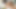Rim4k。丸いおっぱいの女の子が夢の中で男のお尻を舐める