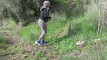 Pratinjau video