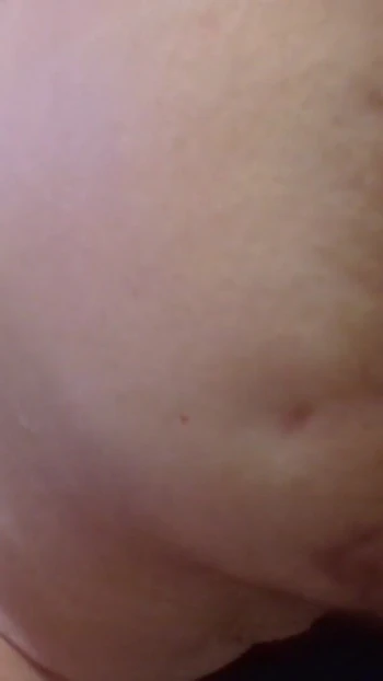 Must-share moment from "Miss Nova BBW Tits, Pussy & Ass JOI"