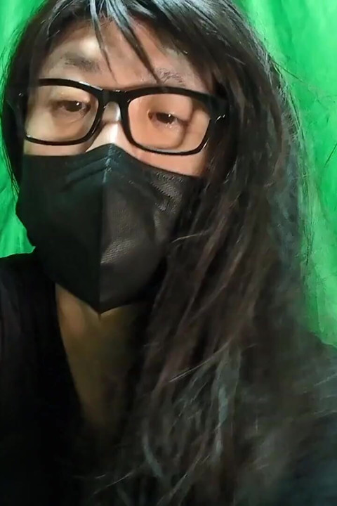#160 Cumshot