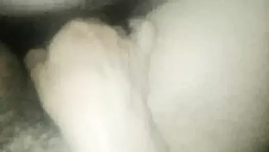 Dasi жестко трахается в настройке со сводным братом, таким хорошим, очень красиво