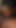 Must-see moment from "Horny Nigerian BBW Lesbians Fingering and Eating Hairy Pussy"