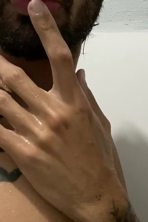 Ativo Mostra Como Chupar Um Pau Passivo