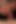 Brunette sensual sucking big cock husband on a trip - cumshot