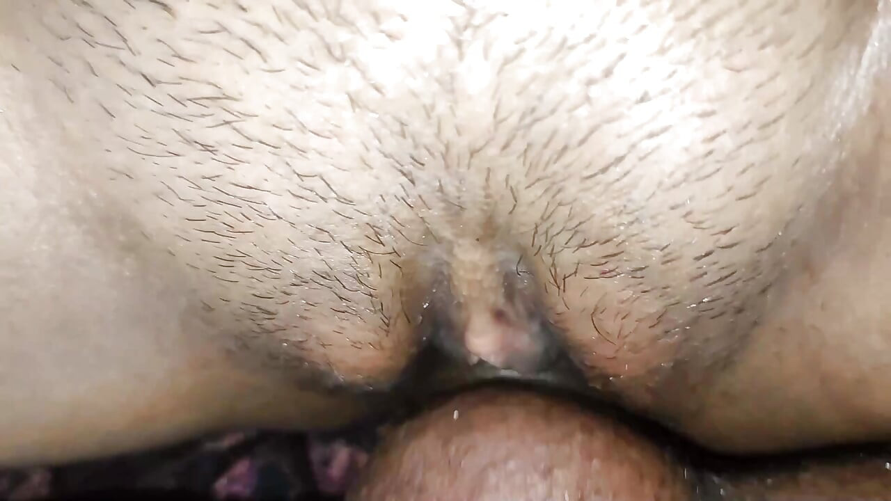 Susu rajasthani neha dan air di air mani memek