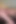 Utangaç 18 Yaşındaki Kız İlk Creampie'sini Alıyor