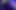 Hot Inerracial Blacklight Scene
