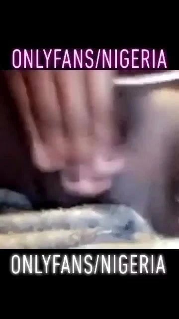 Sexy Chocolate Freak