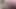 A young miner trans was caught by surpri - FULL VIDEO