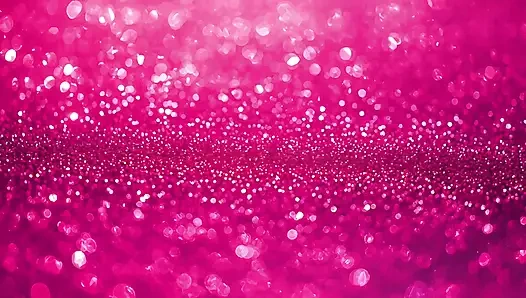 Gırtlağına kadar sakso çekiyor