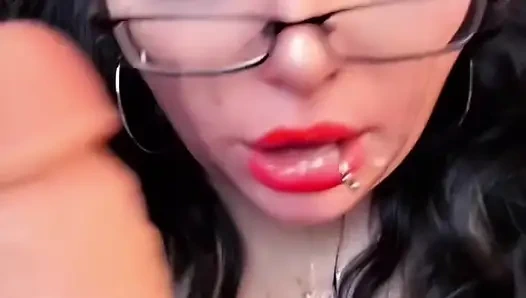 HR Needs to Rule Out Your Dick