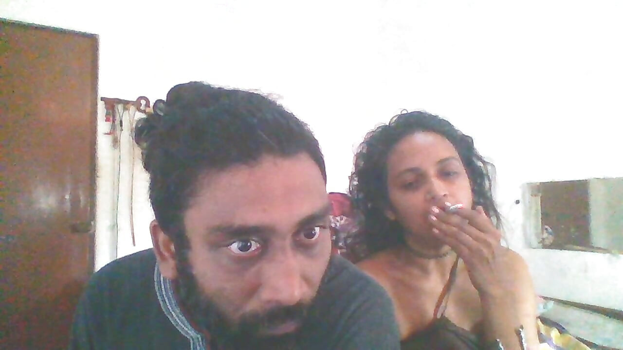 Stepaunt promised me to fuck me after arriving from party because step-uncle isn&#039;t sober