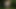 Jonathan outside naked wanking uncut cock erect shows his nude body proudly a wanker in the woods