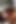 Mombod MILF Psilo Siren Gets Railed by Blackxchrist