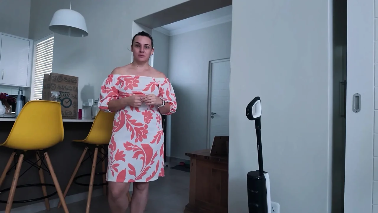 POV Your BIG BUTT Ex Girlfriend Comes over and Convinces You to Cheat and Let Her Stay Over with a Creampie