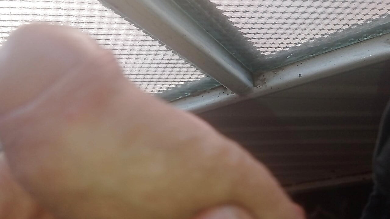 Very rich anal sex with my big cock