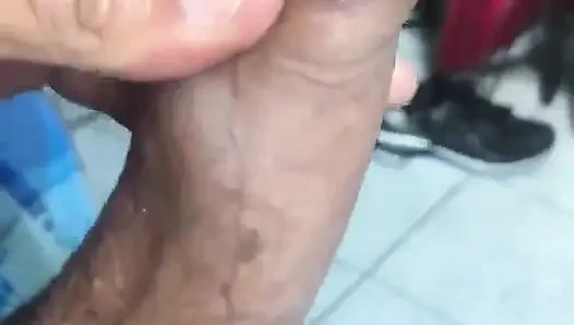 Kızak #05
