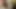 Desi bhabhi fuking hindi audio