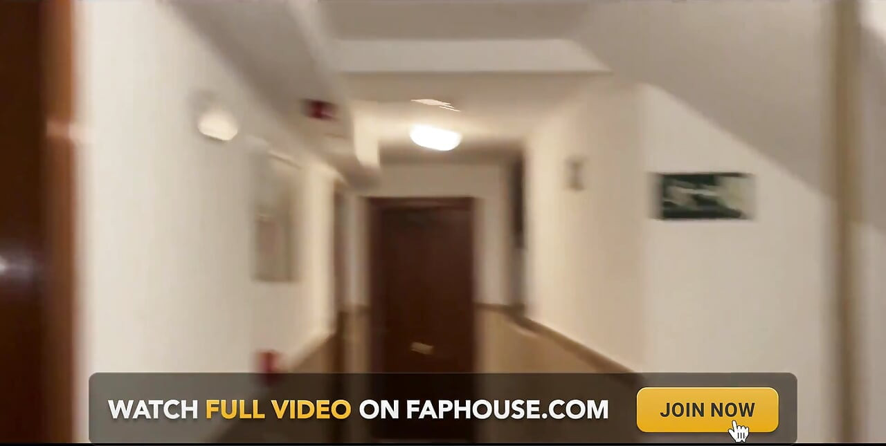 בקשה מיוחדת עבור רוברט