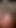 Üvey babanın seksi bir video çekerken bakış açısı | Klip 1
