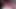Olgun evli kadın büyük fışkırtarak sikiliyor 12 inçlik dildo kocası amına boşalıyor orta yaşlı seksi kadın