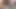 Arkadaşım sikimi emerken ve döl yutarken karım izliyor