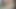 Cute Femboy gets his tight bubble butt pussy destroyed by daddy (full video only fans thustin69)