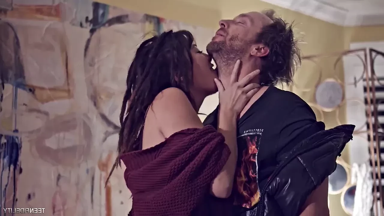 Daisy Haze - 玩得开心