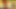 cherleeder laesst sich vom arzt ficken