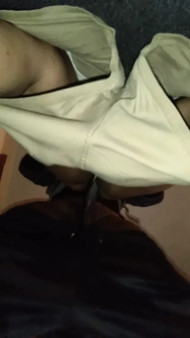 Mexican milf bbc creaming and screaming