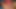 Indian village aunty ka gand chudai Kiya raat mein Desi xx video desi