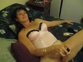Old Friend's Ex Girlfriend 4