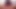 Nasty Cheerleader fucks her ass with her pom pom